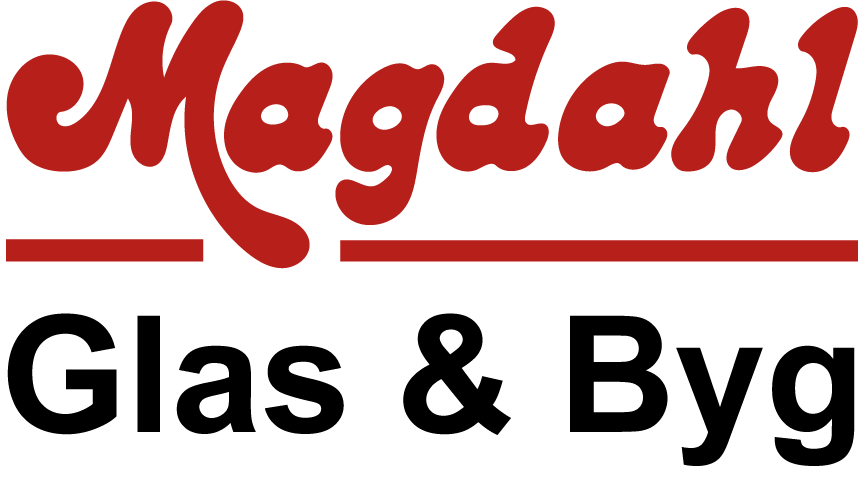 magdahl_logo